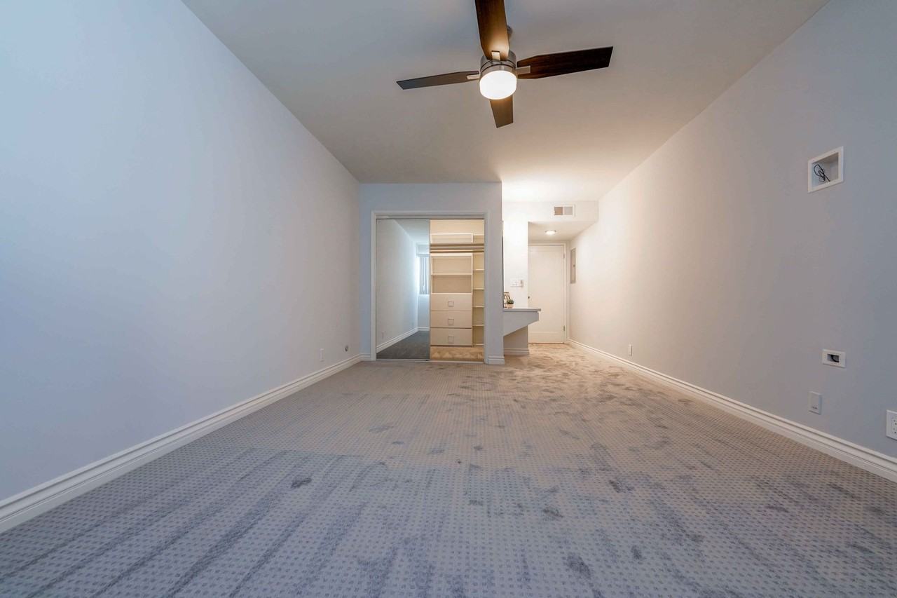 712King - Photo 7 of 48