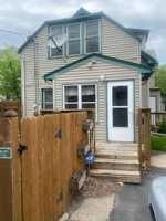 featured image of 1600 Concordia Ave