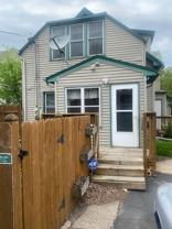 1600 Concordia Ave - Photo 1 of 1