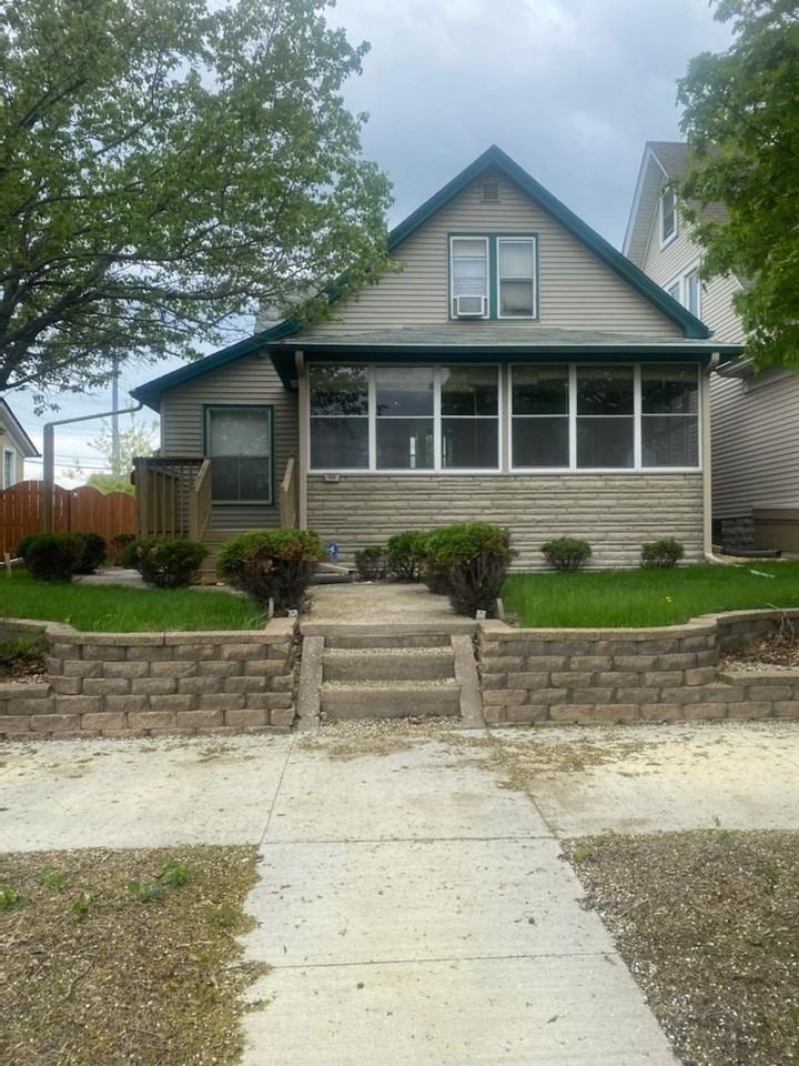 1600 Concordia Ave - Photo 4 of 4