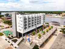 Art Bloc - Photo 1 of 1