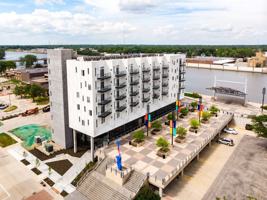 featured image of 335 Cedar St