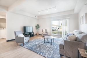 featured image of 501 Enterprise Ct