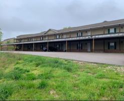 featured image of 16606 Hunters Ridge Ln