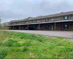 7610-MF12-E4 - Photo 1 of 1