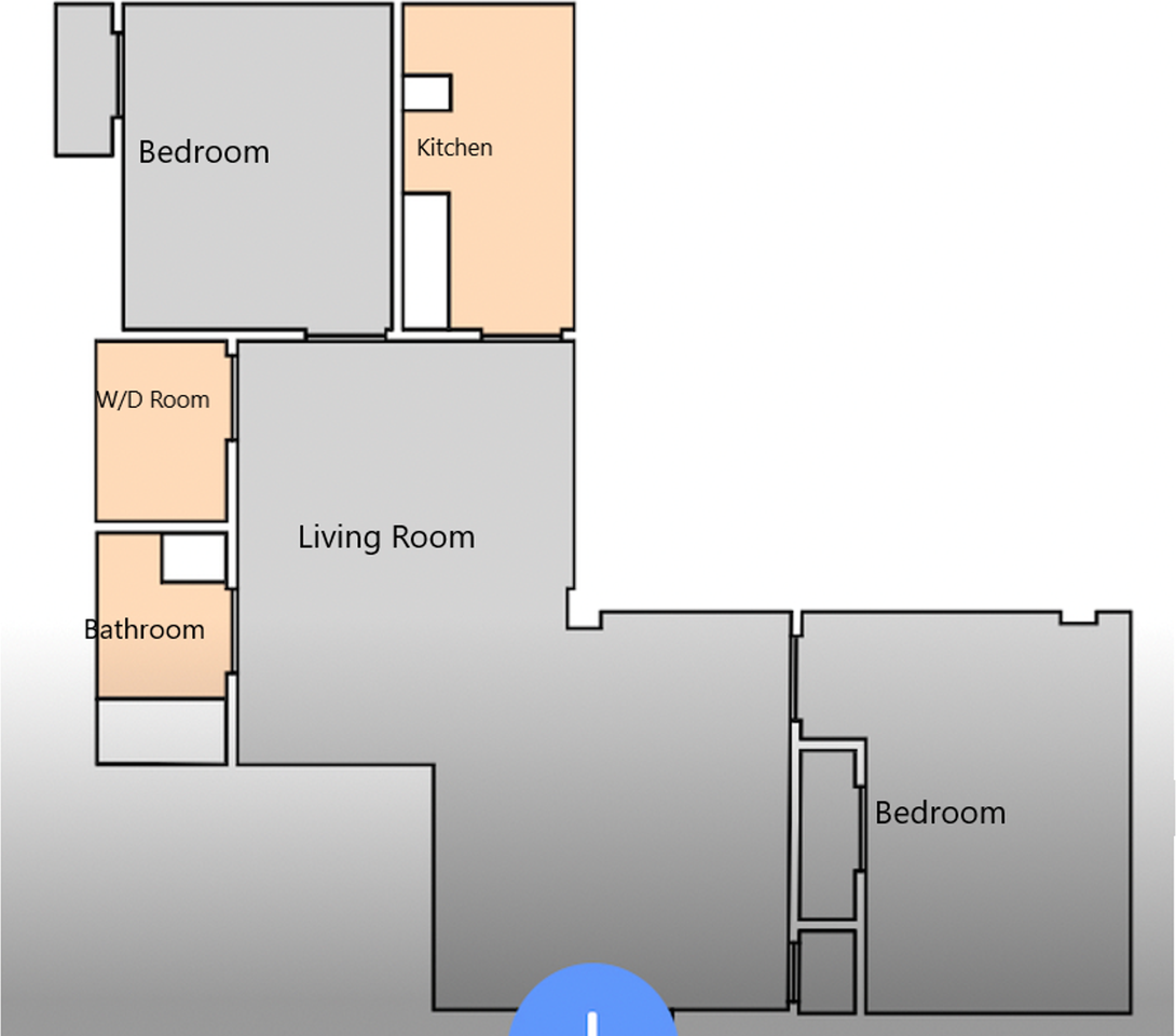 Securities Downtown - Photo 2 of 10