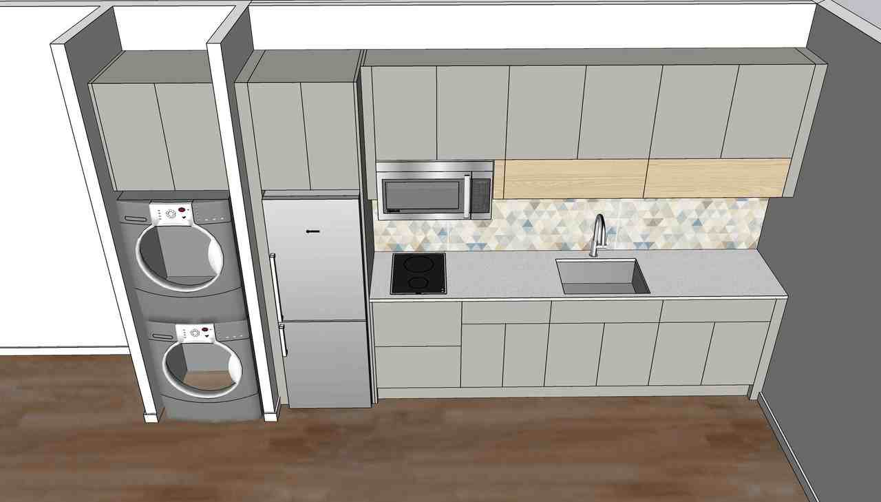 Cypress Greenwood ~ The Heart of Phinney Ridge - Photo 4 of 37