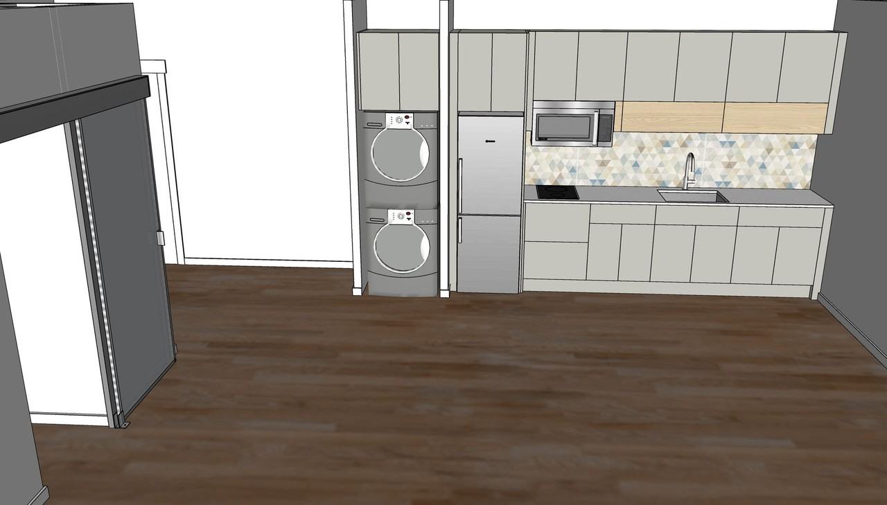 Cypress Greenwood ~ The Heart of Phinney Ridge - Photo 5 of 37