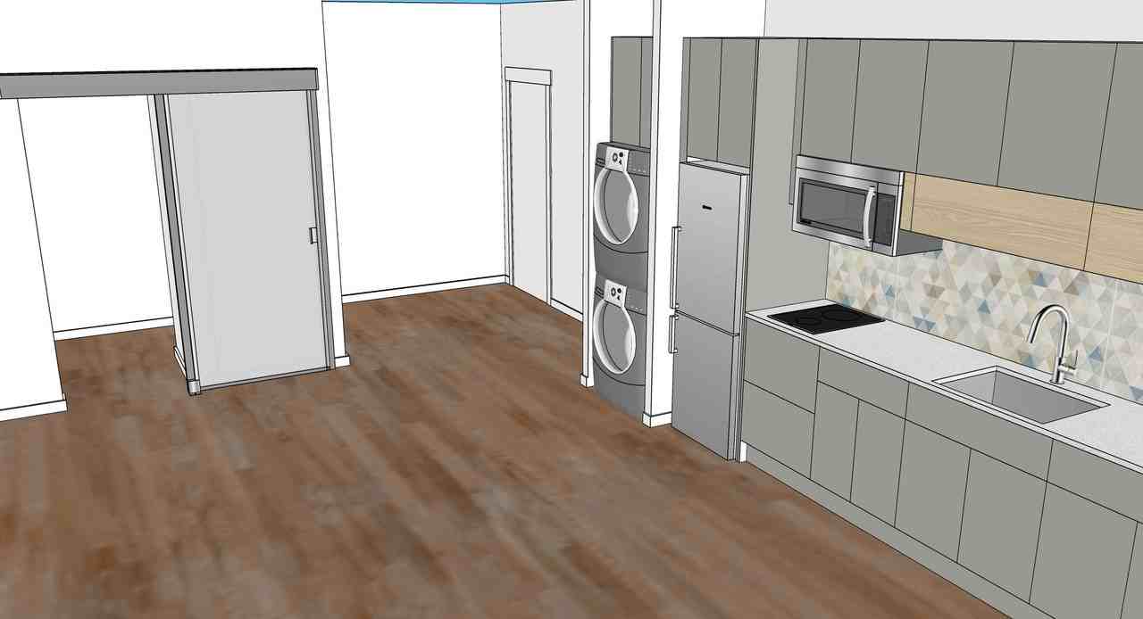 Cypress Greenwood ~ The Heart of Phinney Ridge - Photo 6 of 37