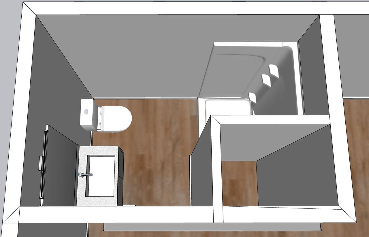 Cypress Greenwood ~ The Heart of Phinney Ridge - Photo 7 of 37