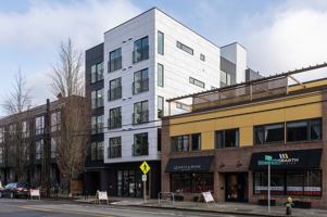 featured image of 7006 Greenwood Ave N