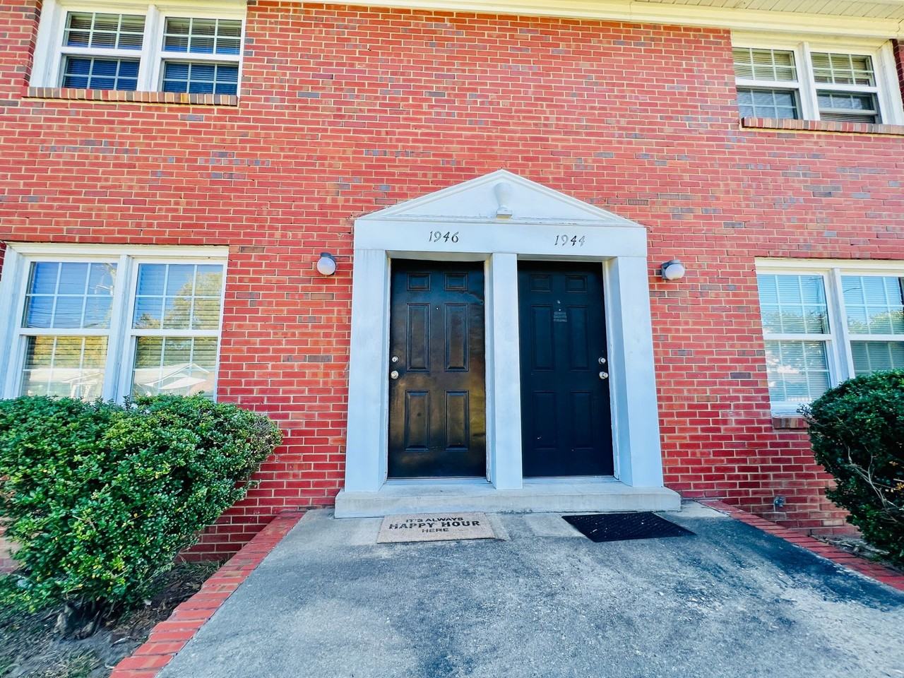 Commercial Nest - Photo 2 of 38