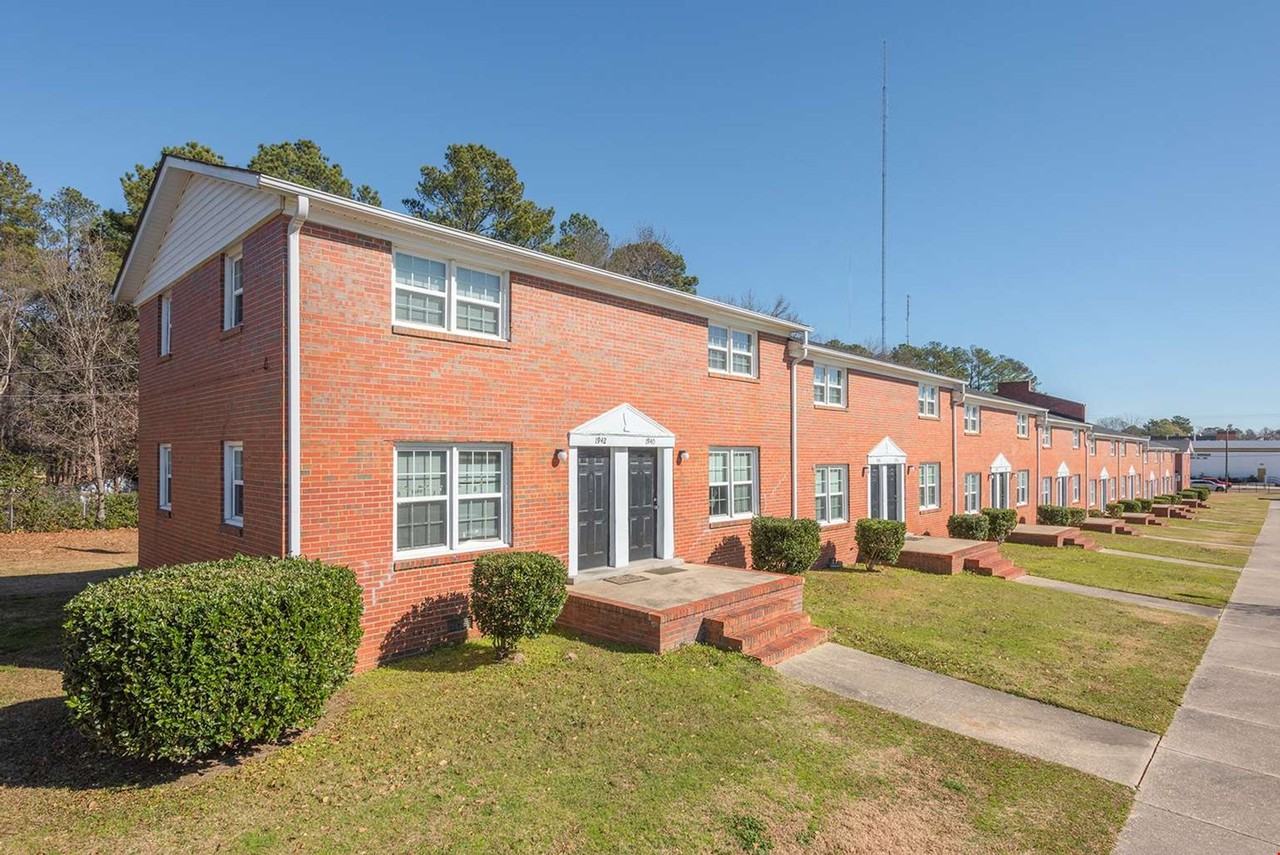 Commercial Nest - Photo 3 of 38