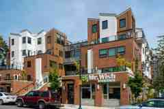 Plaza Apartments - Photo 1 of 1