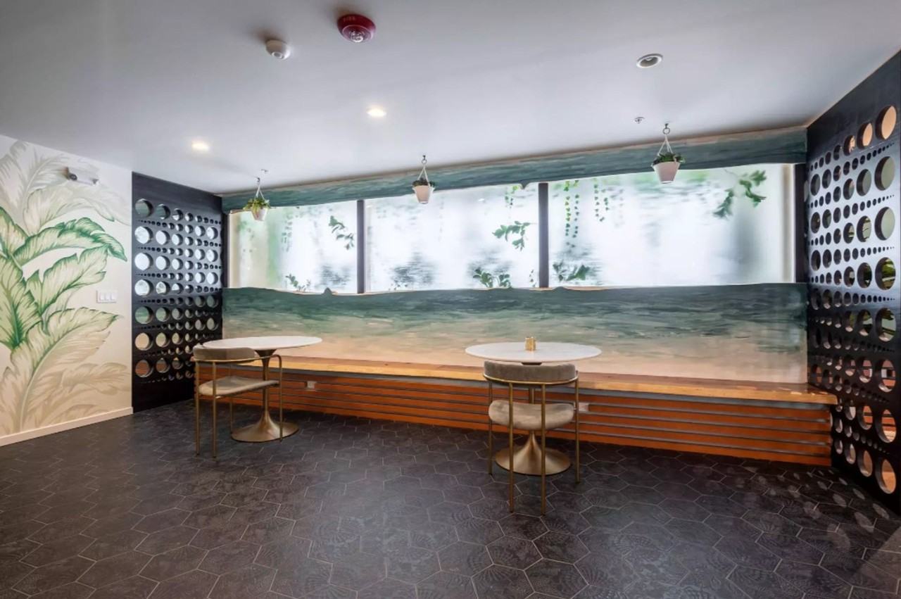 Plaza Apartments - Photo 4 of 31