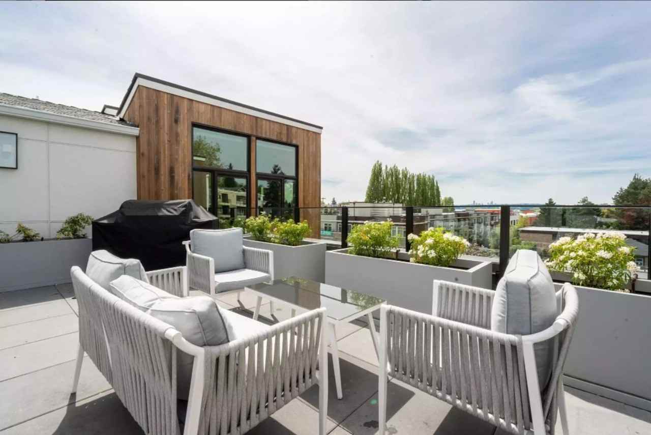 Plaza Apartments - Photo 5 of 31