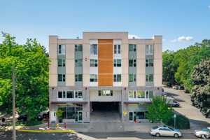 featured image of 8525 163rd Ct Ne