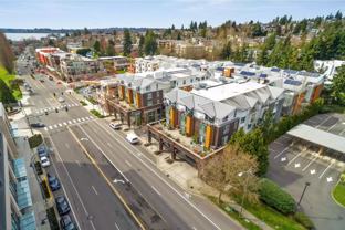 Arete Apartments - Photo 1 of 1