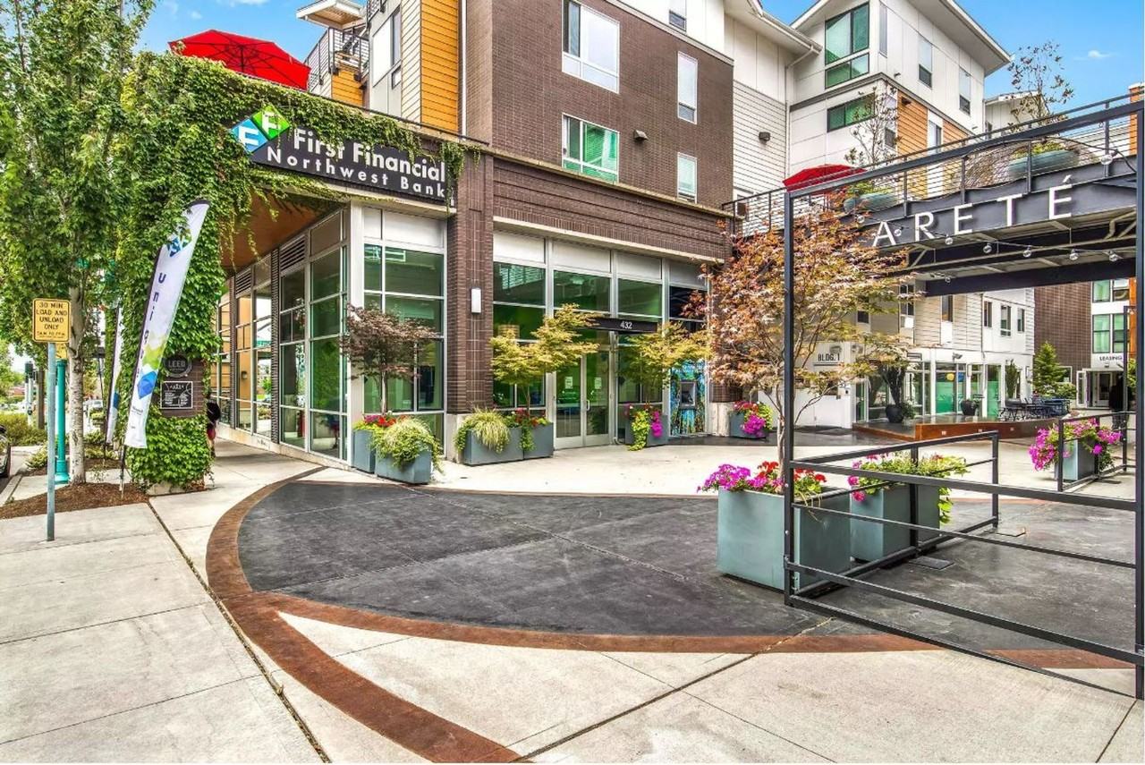 Arete Apartments - Photo 6 of 50