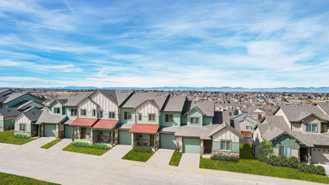 Peak at Painted Ridge Townhomes - Photo 1 of 1