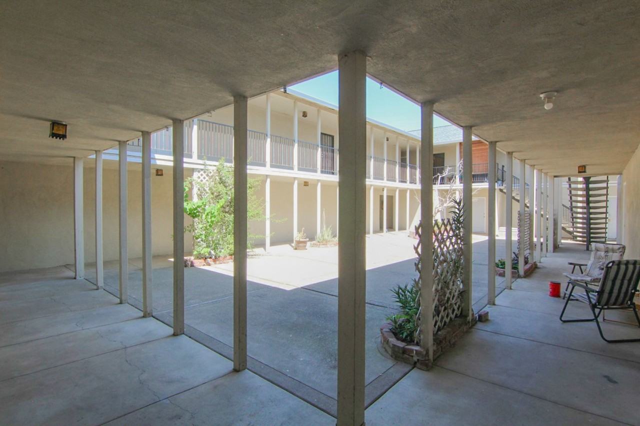 TrinityStreet1080-RiversideArms - Photo 2 of 4