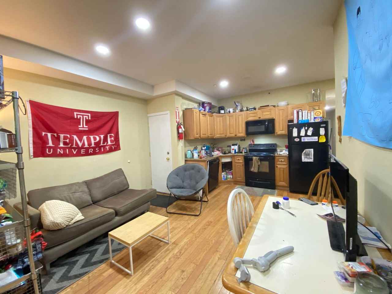 1409 Jefferson St, Philadelphia, PA, 19121 - Photo 2 of 26