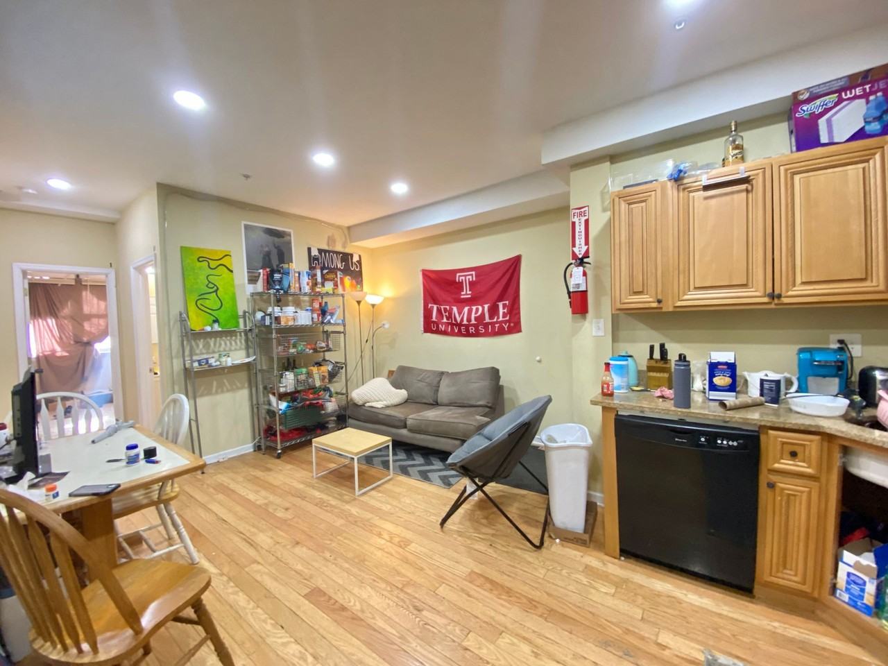 1409 Jefferson St, Philadelphia, PA, 19121 - Photo 3 of 26