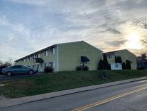 327 w 1st St - Photo 1 of 1