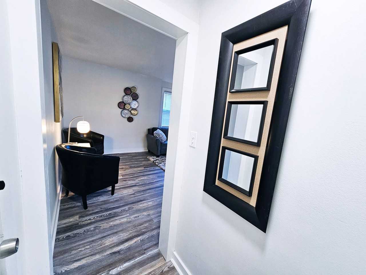 Smartland Colony Apartments - Photo 4 of 48