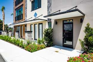 100 North Apartments in Beautiful Downtown Eustis - Photo 1 of 1