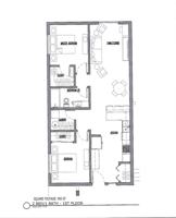 featured image of 11930 Menaul Blvd Ne