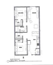 Brio Sandia - Photo 1 of 1