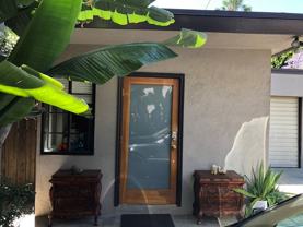 Westbourne Living - Photo 1 of 1