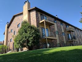 featured image of 1727 42nd St S