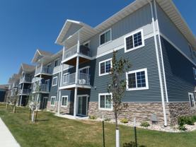West Lake II Apartments - Photo 1 of 1