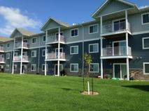 West Lake III Apartments - Photo 1 of 1