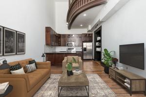 featured image of 1520 Green St