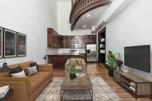 The Homes at Chapel Lofts - Photo 1 of 1