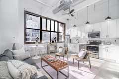 The Wolf Building - Photo 1 of 1