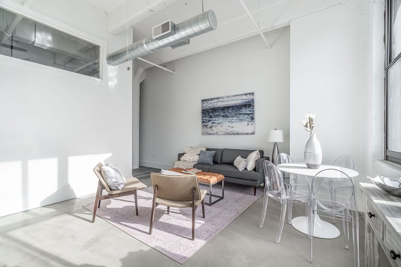 The Wolf Building - Photo 3 of 50