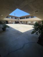 featured image of 508 S Victoria Ave