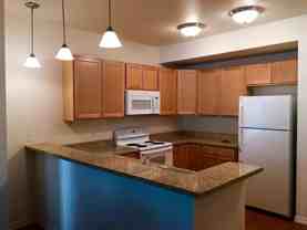 Fox Hills Apartment - Photo 1 of 1