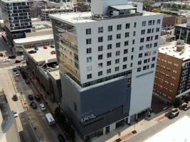 featured image of 10 Commerce Ave Sw