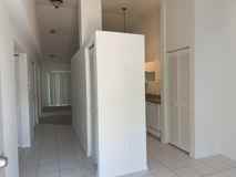 Oak Run Apartments - Photo 1 of 1