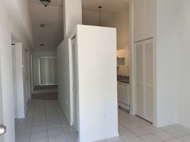 featured image of 38070 Daughtery Rd