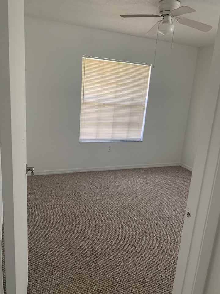 Oak Run Apartments - Photo 3 of 8