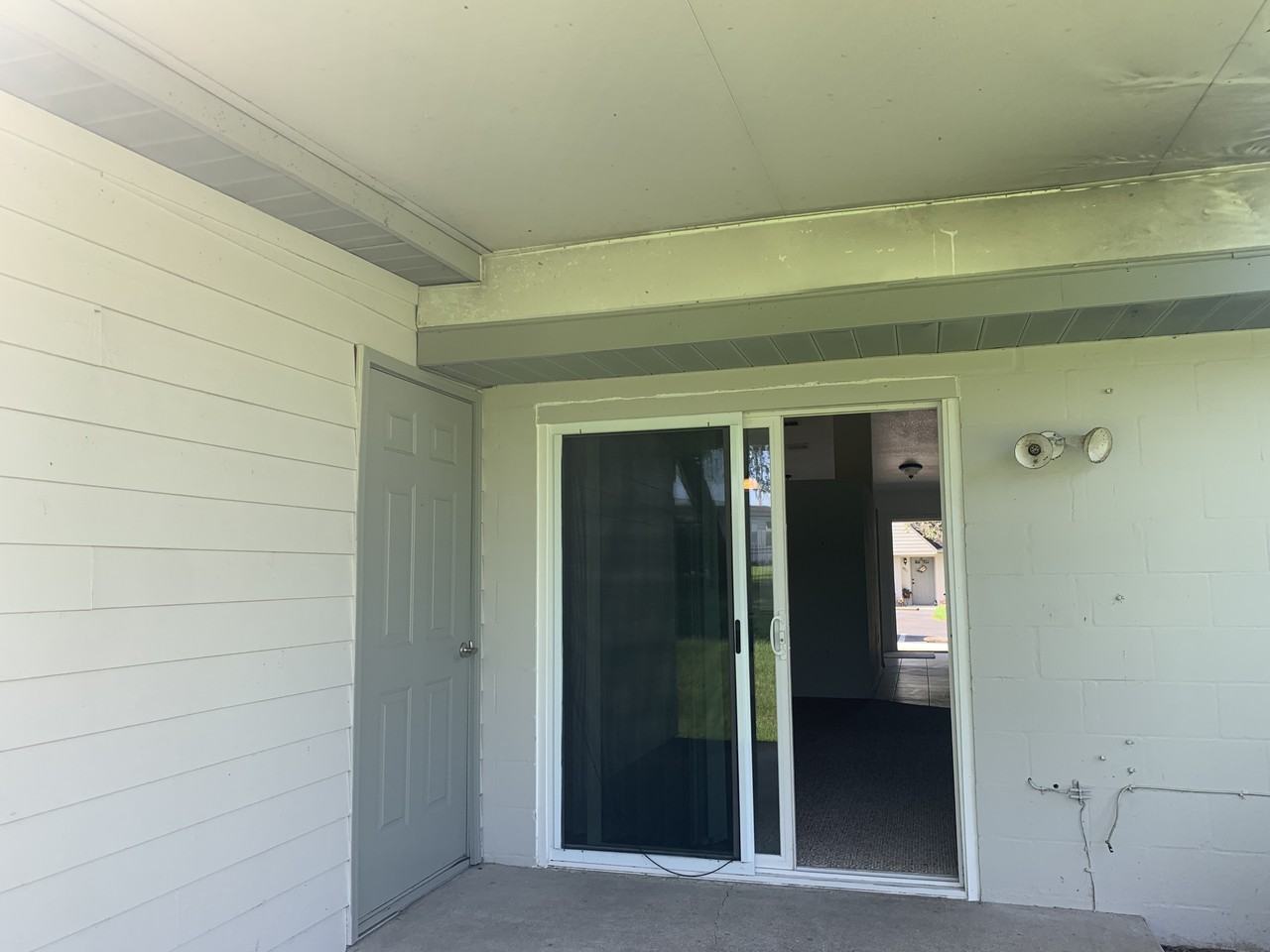 Oak Run Apartments - Photo 7 of 8