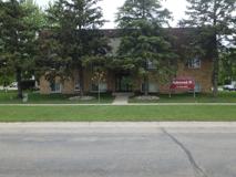 Ashwood II Apartments - Photo 1 of 1