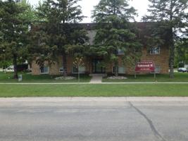 featured image of 3012 9 1/2 St N