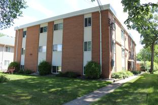 Woodbury II Apartments - Photo 1 of 1